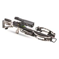 TenPoint Stealth 450 Burris Oracle X Crossbow Package