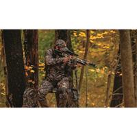Wicked Ridge Rampage XS Crossbow Package with Rope-Sled