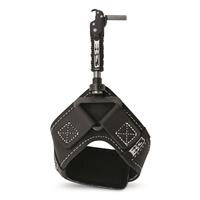 B3 Archery Claw Swivel Release