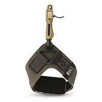 B3 Archery Rook Swivel Release