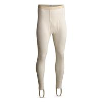 British Military Surplus Compression Underwear, 4 Pack, New - 731868,  Military Underwear & Long Johns at Sportsman's Guide