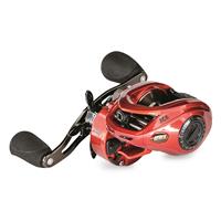 Lew's Hyperspeed LFS Baitcasting Reels
