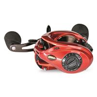 Carbon fiber drag system