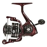 Lew's KVD Series Spinning Reels