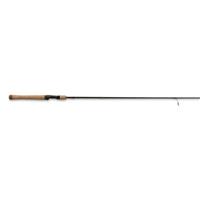 Lew's Speed Stik Spinning Rods | Sportsman's Guide