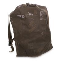 Higdon Mesh Decoy Bag