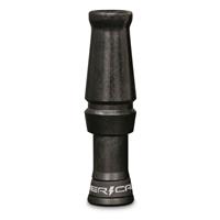 Power Calls Volt2 Mallard Duck Call