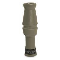 Power Calls Impact Duck Call