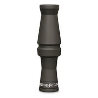 Power Calls Surge Goose Call