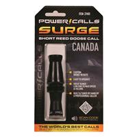 Power Calls Surge Goose Call