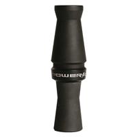 Power Calls Surge Goose Call