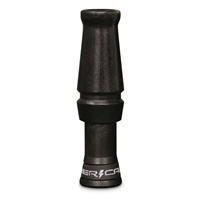 Power Calls Teal Duck Call