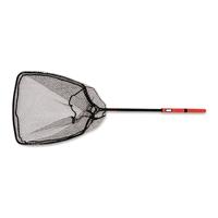 Bubba Extendable Fishing Net, Large - 732962, Fishing Nets at Sportsman's  Guide