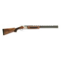 GForce Arms Filthy Pheasant, Over/Under, 12 Gauge, 28" Barrels, 2 Rounds