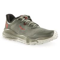 Under Armour Men's Charged Maven Trail Shoes - 732971, Hiking Boots ...