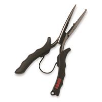 Rapala Stainless Steel Pliers