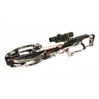 Ravin R10 Crossbow Package, King's XK7 Camo