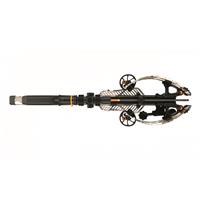 Ravin R10 Crossbow Package, King's XK7 Camo