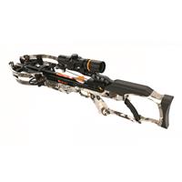 Ravin R10 Crossbow Package, King's XK7 Camo