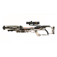 Ravin R10 Crossbow Package, King's XK7 Camo