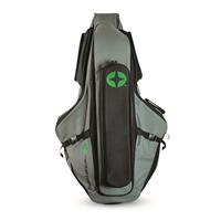 CenterPoint Hellion 400 HRK Crossbow Package
