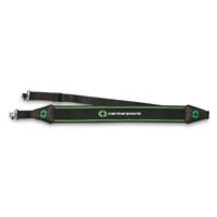 CenterPoint Hellion 400 HRK Crossbow Package
