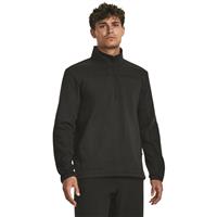 Under Armour Men&#039;s Tactical Rival Job Fleece 1/2 Zip