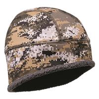 Huntworth Bruggen Beanie - 733055, Hats & Caps at Sportsman's Guide