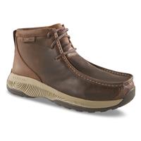 Ariat Men's Spitfire All Terrain Boots - 733059, Casual Shoes at ...