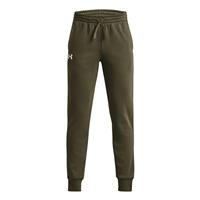 Under Armour Boy&#039;s Rival Fleece Joggers