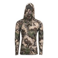 Pnuma Outdoors Men&#039;s Renegade Hoodie