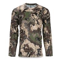 Pnuma Outdoors Men&#039;s Renegade Long Sleeve Shirt