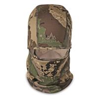 Pnuma Outdoors Recon Balaclava