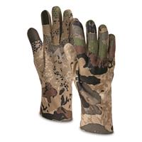 Pnuma Outdoors Men&#039;s Recon Element-proof Gloves