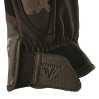 Pnuma Outdoors Men's Waypoint Gloves, Caza