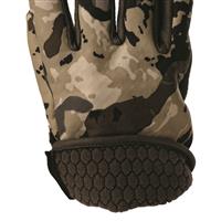 Pnuma Outdoors Men's Waypoint Gloves, Caza