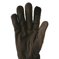 Pnuma Outdoors Men's Waypoint Gloves, Caza