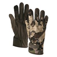 Pnuma Outdoors Men's Waypoint Gloves, Caza