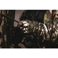 Pnuma Outdoors Men's Waypoint Gloves, Caza