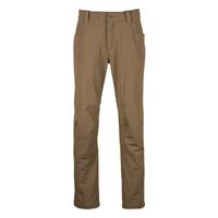 Pnuma Outdoors Men&#039;s Pathfinder Pants