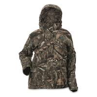 DSG Outerwear Women's Max-7 Kylie 5.0 3-in-1 Hunting Jacket