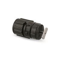 Scotty Gear Head Track Adapter