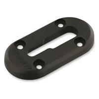 Scotty 440 Low Profile Track, 1&quot;