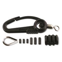 Scotty Snap Terminal Kit