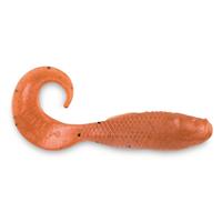 Berkley Gulp! Saltwater Swimming Mullet Soft Bait