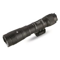 Streamlight ProTac 2.0 Rechargeable Rail-Mount Weapon Light