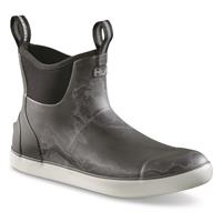 Huk Men's Rogue Wave Brackish Rock Boots