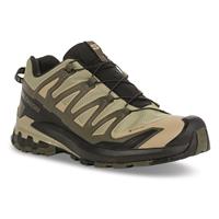 Salomon Men&#039;s XA Pro 3d V9 GTX Trail Shoes