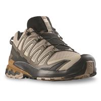 Salomon Men&#039;s XA Pro 3d V9 Trail Shoes