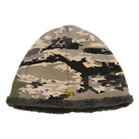 Browning Big Game High Pile Beanie